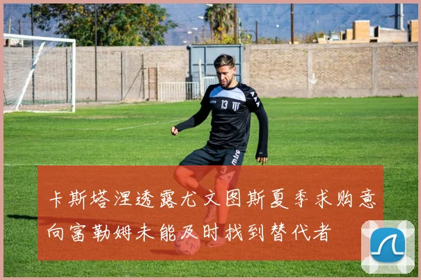 卡斯塔涅透露尤文图斯夏季求购意向富勒姆未能及时找到替代者