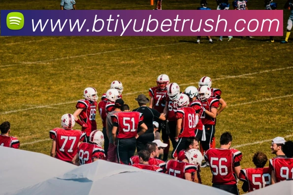 多媒体互动体验