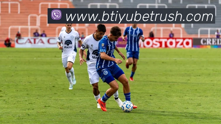 B体育APP 体育赛事宣传图