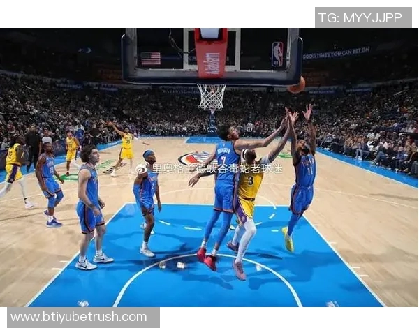 提升进攻效率的关键策略与实战应用探讨