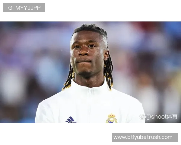 安塞尔米诺训练再遭伤病困扰将缺席接下来两场重要比赛 安塞尔米诺训练再遭伤病困扰将缺席接下来两场重要比赛