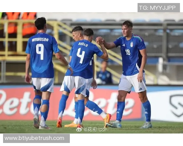 德布劳内不太可能踢伪9号内雷斯或将首发对阵国米