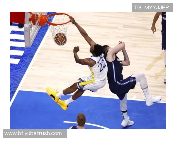 维金斯绝杀扣篮引发热议热搜榜单瞬间攀升至第五位