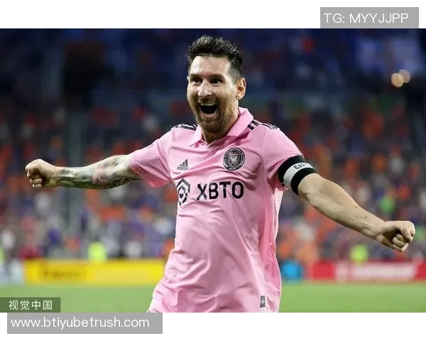 迈阿密国际宣布与大卫鲁伊斯续约至2028年并附加一年选项 迈阿密国际宣布与大卫鲁伊斯续约至2028年并附加一年选项