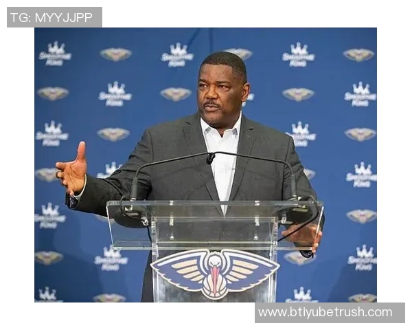 鹈鹕老板表示解雇威利格林的决定由杜马斯负责评估教练与球员表现 鹈鹕老板表示解雇威利格林的决定由杜马斯负责评估教练与球员表现