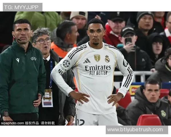 皇马对阵尤文名单出炉门迪时隔179天重返赛场阿诺德继续缺阵