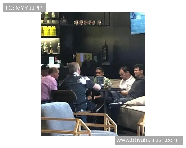 里肯称赞科隆边锋马拉进步显著多特蒙德密切关注其动态 里肯称赞科隆边锋马拉进步显著多特蒙德密切关注其动态