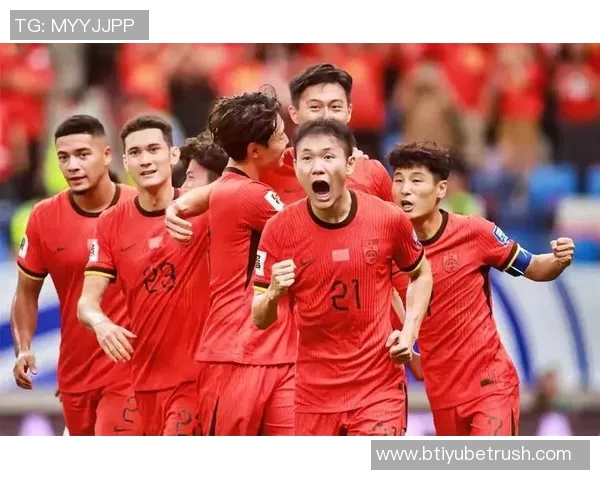 国足U22对阵越南四战未胜面临巨大压力能否打破僵局 国足U22对阵越南四战未胜面临巨大压力能否打破僵局