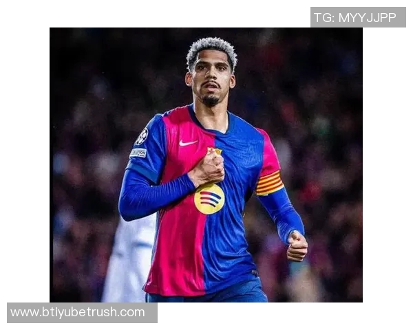 欧冠首战44分钟红牌罚下弗里克确认阿劳霍因病缺席下场比赛 欧冠首战44分钟红牌罚下弗里克确认阿劳霍因病缺席下场比赛