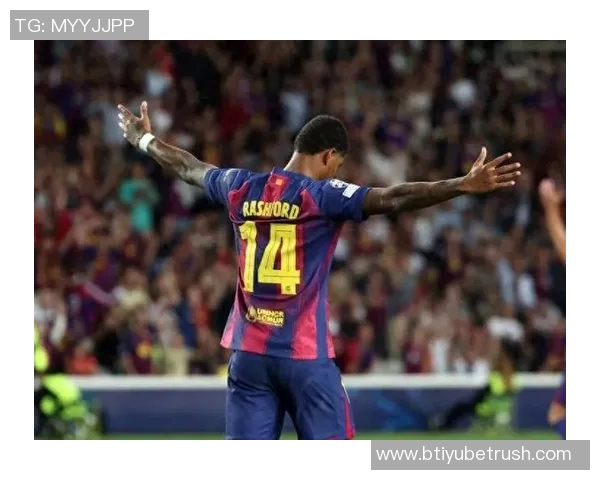 巴萨15岁新星马卡在U17欧预赛中闪耀表现两场斩获三球一助攻 巴萨15岁新星马卡在U17欧预赛中闪耀表现两场斩获三球一助攻