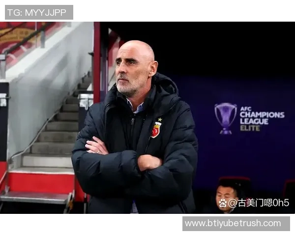 穆斯卡特反思球队表现强调把握机会的提升空间与改进方向 穆斯卡特反思球队表现强调把握机会的提升空间与改进方向