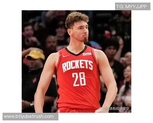 申京生涯突破2500分1000助攻成就历史第三年轻仅次于詹姆斯和字母哥 申京生涯突破2500分1000助攻成就历史第三年轻仅次于詹姆斯和字母哥