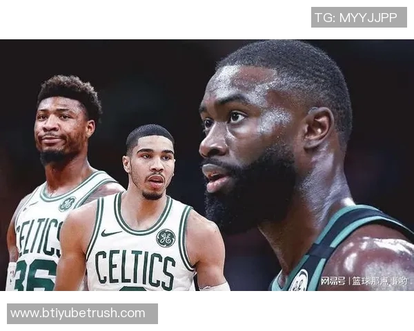 绿军展现冠军底蕴连胜三场东部排名跃升至第五位 绿军展现冠军底蕴连胜三场东部排名跃升至第五位