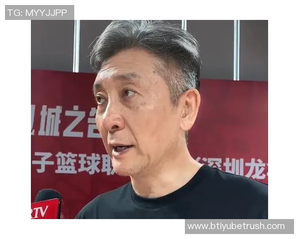 米诺特谈防守职责强调球队对他要求简单明了 米诺特谈防守职责强调球队对他要求简单明了