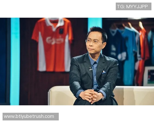 詹俊分析利物浦中卫失误现象建议引进布鲁日奥多涅斯 詹俊分析利物浦中卫失误现象建议引进布鲁日奥多涅斯