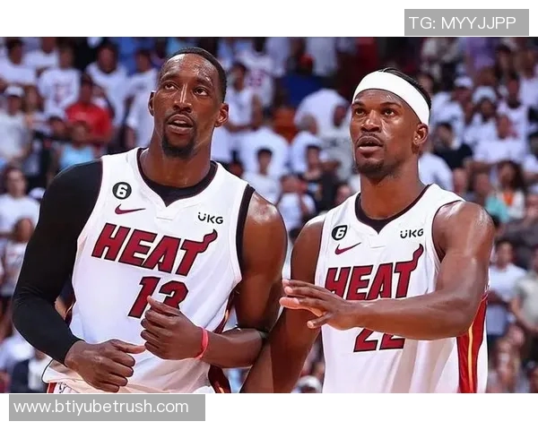 阿德巴约:团队篮球成就我们意外的高得分表现 阿德巴约:团队篮球成就我们意外的高得分表现