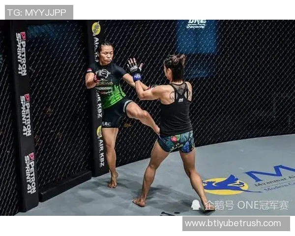 里德重拾状态信心满满强调球队每场比赛需保持侵略性 里德重拾状态信心满满强调球队每场比赛需保持侵略性