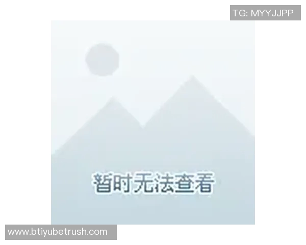 阿里纳斯称赞火箭队身高优势如同奥运中国男篮每位球员均超两米一 阿里纳斯称赞火箭队身高优势如同奥运中国男篮每位球员均超两米一