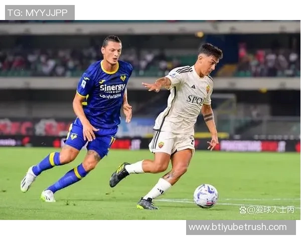 韦斯利谈罗马开局重要性自信适应主帅安排踢左路或右路