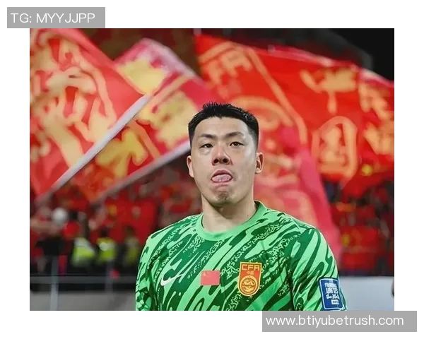 前中超门将王年转型短剧演员月薪3000偶像王大雷成新目标