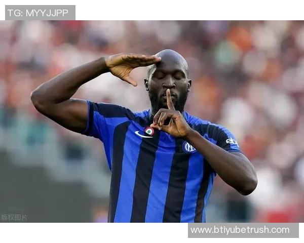 国米坚持留住19岁前锋斯皮纳切希望他在U23继续发展