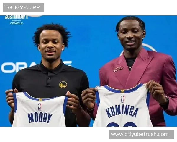 哈托谈欧冠大胜与年轻球员潜力展望期待未来更辉煌表现