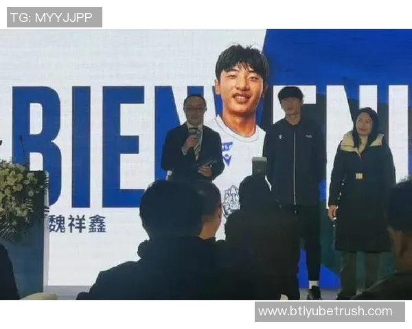 卫报评选08年出生60大新星魏祥鑫与墨西哥天才莫拉双双入选