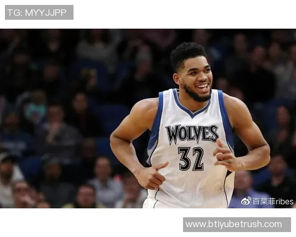 奎因半场表现平平仅得11分罚球命中率高达875