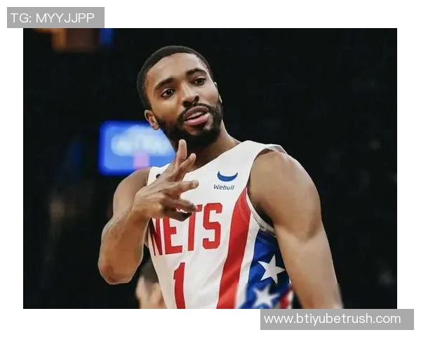 小桥布里奇斯惊艳表现成队内得分与出场时间双料第一