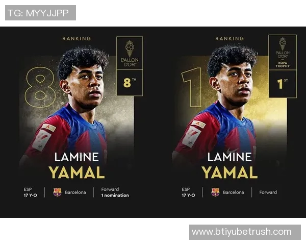 巴萨青训现役球员阵容揭晓梅西亚马尔等星光熠熠总身价达99亿欧 巴萨青训现役球员阵容揭晓梅西亚马尔等星光熠熠总身价达99亿欧