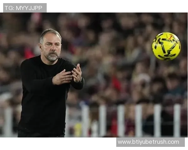 弗里克谈阿劳霍因病缺席阿拉维斯比赛强调全队需积极逼抢提升表现