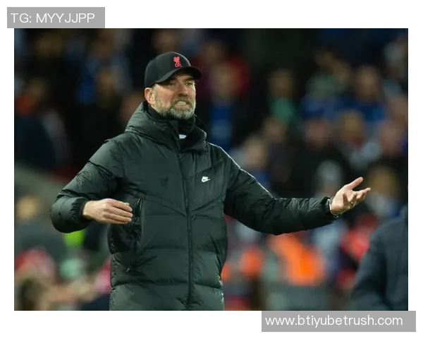 德转评选年度最佳左边锋候选人名单揭晓迪亚斯克瓦拉拉菲尼亚维尼修斯争夺荣誉 德转评选年度最佳左边锋候选人名单揭晓迪亚斯克瓦拉拉菲尼亚维尼修斯争夺荣誉