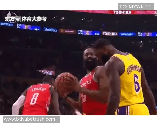 斯蒂芬杰克逊谈KD历史地位并展望火箭未来表现的独特可能性 斯蒂芬杰克逊谈KD历史地位并展望火箭未来表现的独特可能性