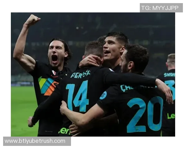 本赛季五大联赛后卫进球排行榜格里马尔多领衔范德芬紧随其后