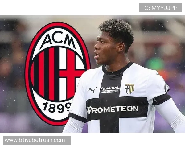 米兰球探现场考察铃木彩艳补时扑点助球队赢得关键胜利 米兰球探现场考察铃木彩艳补时扑点助球队赢得关键胜利