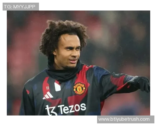 罗马冬季引援计划聚焦新前锋齐尔克泽与卡利穆恩多成热门人选 罗马冬季引援计划聚焦新前锋齐尔克泽与卡利穆恩多成热门人选