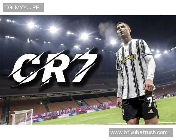 胜利主帅称赞C罗倒钩进球如尤文神迹他的贡献始终如一