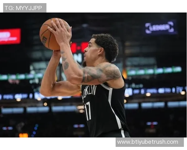 明天篮网对火箭小迈克尔波特和曼恩出战成疑杰明将缺席比赛 明天篮网对火箭小迈克尔波特和曼恩出战成疑杰明将缺席比赛