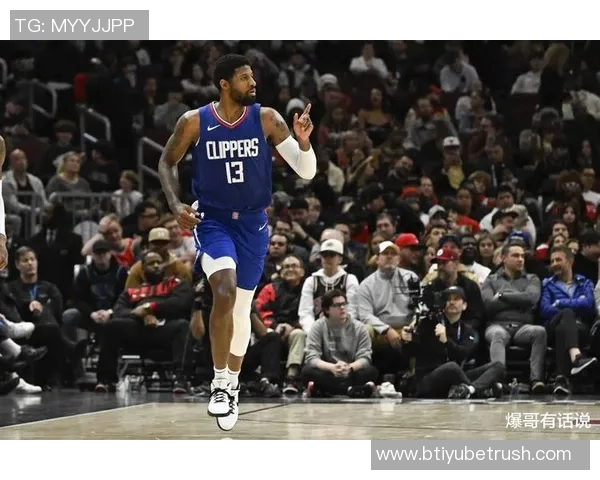 乔治格文评选篮球历史三大巨星的排名与影响力分析