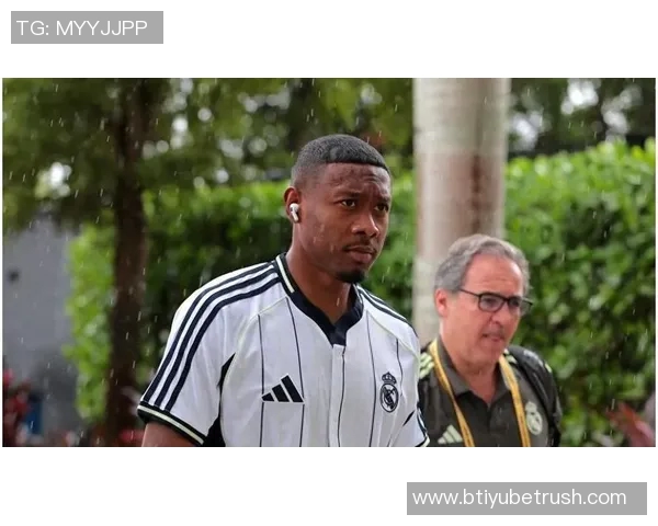 年薪千万的维尔纳本赛季仅出场1分钟身价暴跌至500万