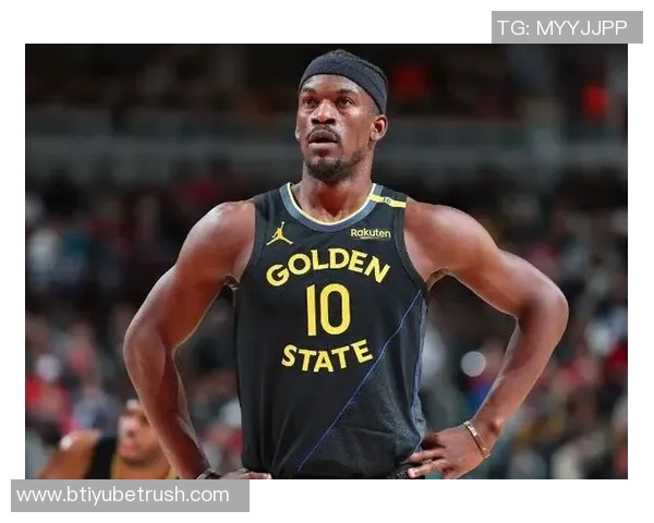 巴特勒调侃全明星投票拒绝参赛更愿意拿钱去旅游享受生活