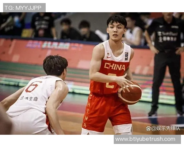徐杰复出表现惊艳末节三分助队加时赛全场贡献22分2次抢断