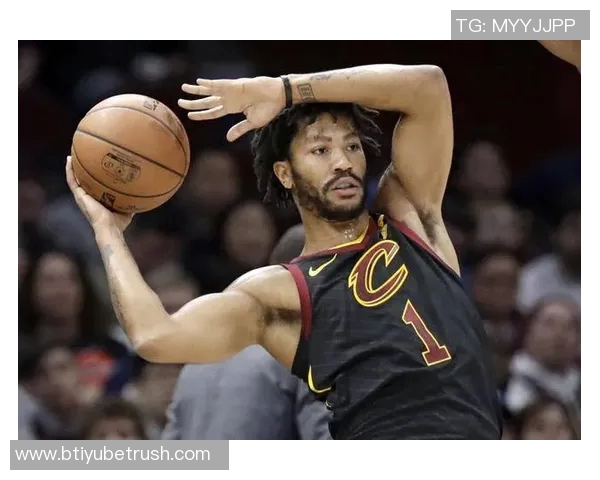 拉梅洛鲍尔再遭伤病困扰第三节因脚踝不适提前退赛仅得11分