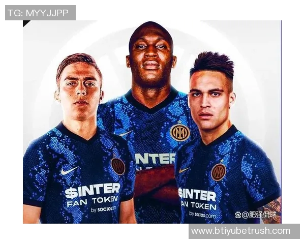 意天空预测罗马国米首发阵容迪巴拉与劳塔罗领衔对决