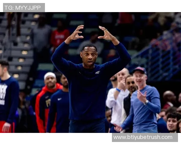 普尔对威利格林的不满源于被移出首发阵容的决定