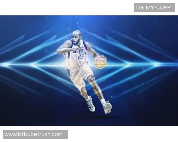 最佳新秀卡斯尔重返赛场心情激动期待表现