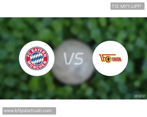 梅开二度的多基荣膺柏林联合与拜仁大战全场最佳表现