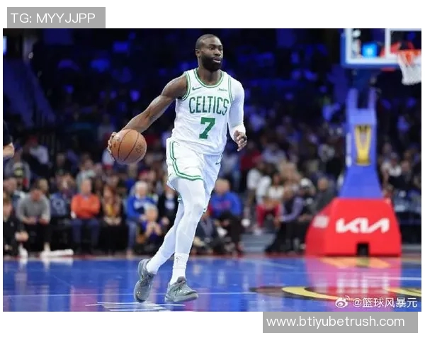 杰伦布朗因病缺阵昨日今日状态回暖将出战湖人比赛