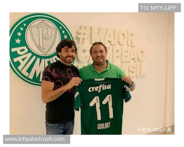 帕尔梅拉斯中卫米凯尔租借加盟迈阿密国际至2026赛季结束的官方消息 帕尔梅拉斯中卫米凯尔租借加盟迈阿密国际至2026赛季结束的官方消息