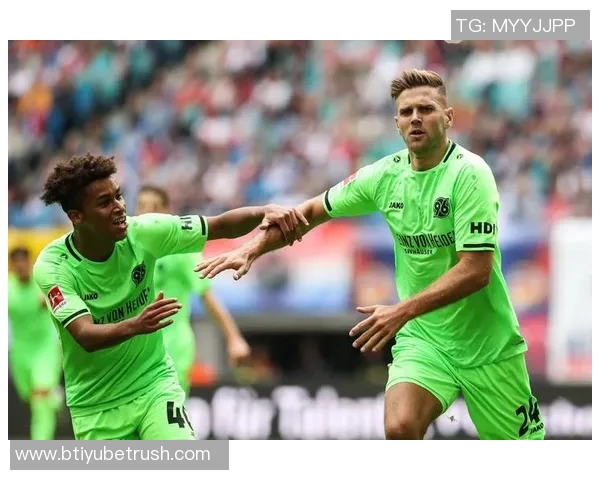 沙尔克04能否在穆斯利奇的带领下重返德甲赛场再创辉煌